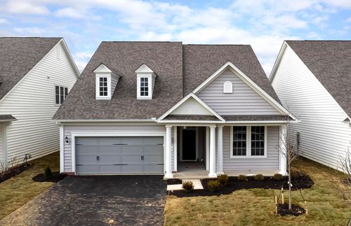 lot-130-6399 Callaway Sq E, New Albany, OH, 43054-8647 | Card Image