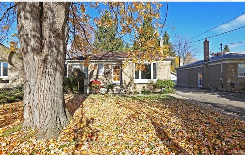 bsmt-76 Rockport Cres, Richmond Hill, ON, L4C2L8 | Card Image