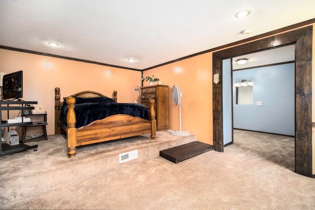 207 E Jefferson St, House other with 4 bedrooms, 2 bathrooms and null parking in Cassopolis MI | Image 11