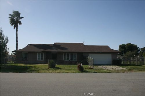 4713 Shetland Ln, Jurupa Valley, CA, 92509-3148 | Card Image