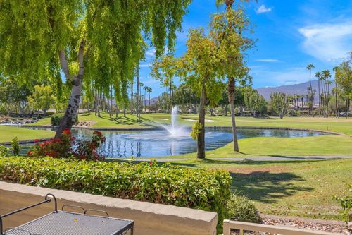 171 Bouquet Canyon Dr, Palm Desert, CA, 92211-3201 | Card Image
