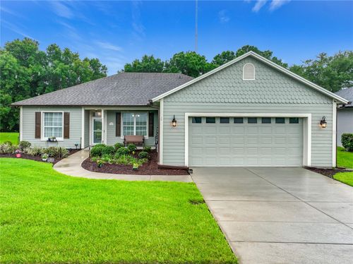 300 E Geneva St, Ocoee, FL, 34761-2993 | Card Image