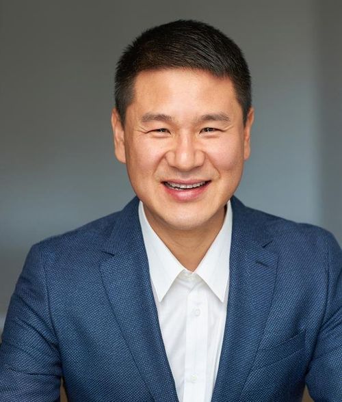 Bo Zhang