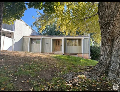 apt-a-865 1650, Clearfield, UT, 84015-1453 | Card Image