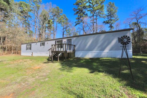 19615 Eastern Hills Dr, Flint, TX, 75762-9347 | Card Image