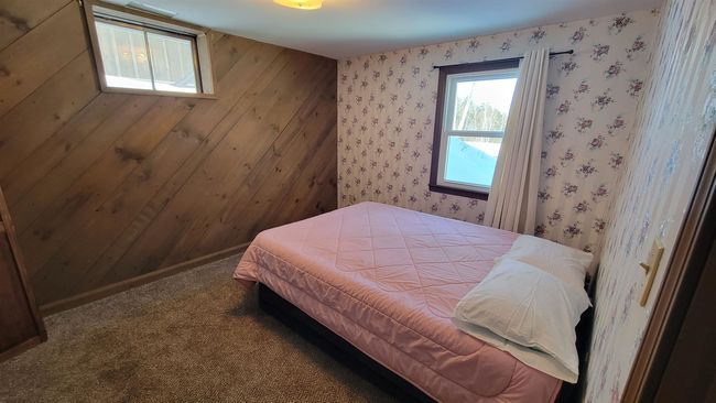 455 Old County Rd, House other with 2 bedrooms, 2 bathrooms and null parking in Plainfield NH | Image 25