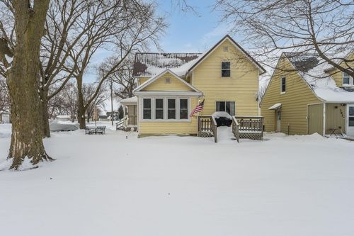 301 Dugan St N, Welcome, MN, 56181-5025 | Card Image