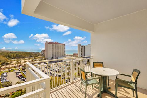 69216923-5002 S Sandestin Blvd, Miramar Beach, FL, 32550-2215 | Card Image