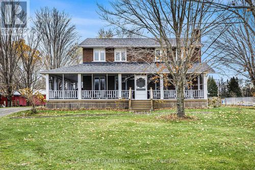 299 Mcguire Road, Montague, ON, K7A4S4 | Card Image