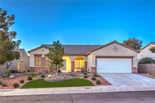 1748 Warrington Dr, Henderson, NV, 89052-6802 | Card Image