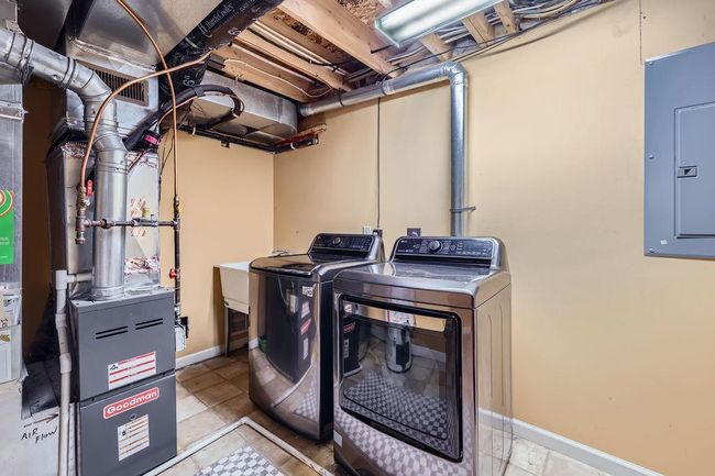 5112 Willow Ln, House other with 3 bedrooms, 2 bathrooms and null parking in Minnetonka MN | Image 22