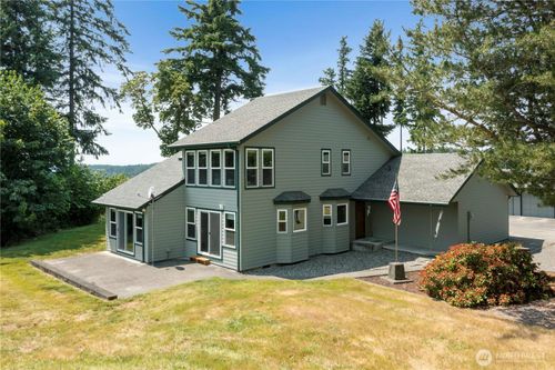 21806 168th St E, Orting, WA, 98360-9661 | Card Image