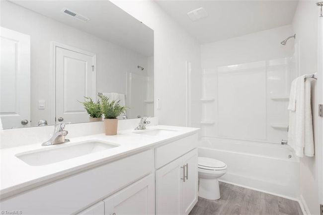 *photos are of model home and are for representational purposes only. | Image 30