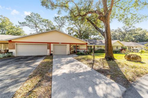 b-8580 Sw 97th Lane Road, OCALA, FL, 34481 | Card Image