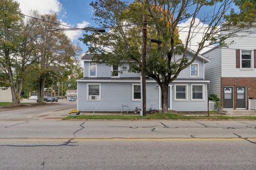 133 Meadville St, Edinboro, PA, 16412-2521 | Card Image