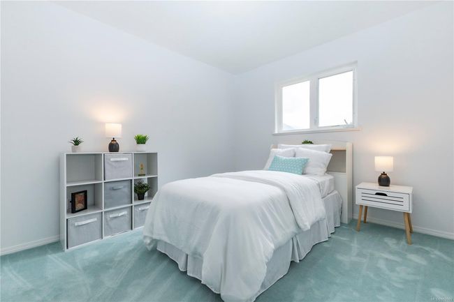 Ensuite | Image 25