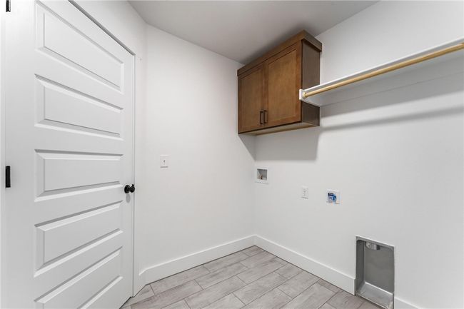 737 Lewis St, House other with 3 bedrooms, 2 bathrooms and null parking in Pea Ridge AR | Image 21