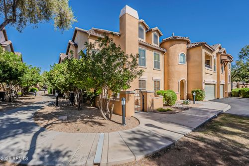 411-14575 W Mountain View Blvd, Surprise, AZ, 85374-8653 | Card Image
