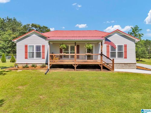 199 Joiner Rd, HAYDEN, AL, 35079-8639 | Card Image