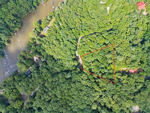 LT1249 Fugue Dr, Ellijay, GA, 30540 | Card Image
