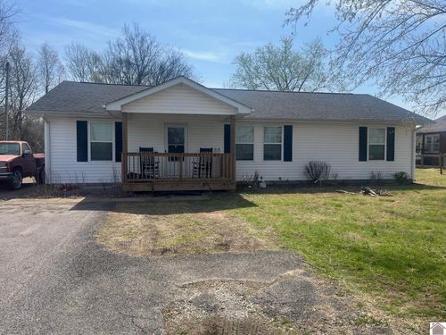 5640 State Route 45 S, Mayfield, KY, 42066-8007 | Card Image