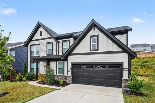 1642 Liberty Park Dr, Braselton, GA, 30517-2185 | Card Image