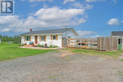 53 Gay Rd, House other with 3 bedrooms, 3 bathrooms and null parking in Pownal PE | Image 2