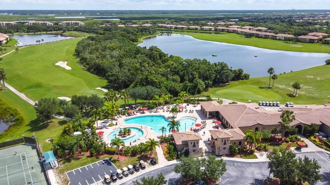 358 River Enclave Ct, House other with 3 bedrooms, 2 bathrooms and null parking in BRADENTON FL | Image 45