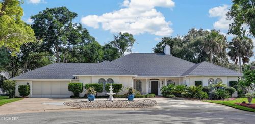 1553 Poplar Dr, Ormond Beach, FL, 32174-3437 | Card Image