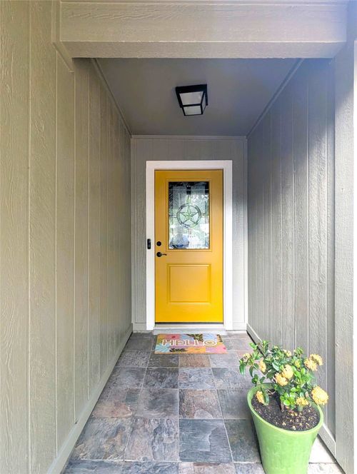 2423 Village Walk, Austin, TX, 78744-3608 | Card Image