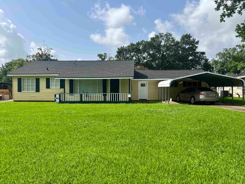 3265 N Willowood Ln, Beaumont, TX, 77703-2645 | Card Image