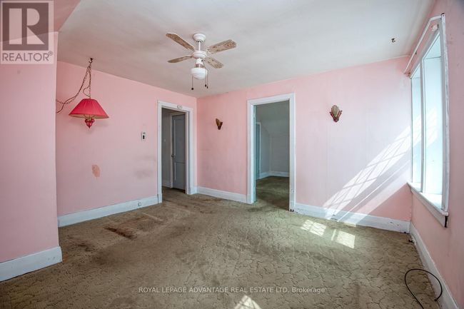 12 Beckwith St N, Home with 0 bedrooms, 0 bathrooms and null parking in Smiths Falls ON | Image 34