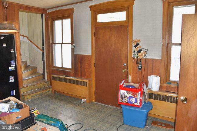 8448 Lancaster Ave, House other with 4 bedrooms, 2 bathrooms and null parking in BETHEL PA | Image 9