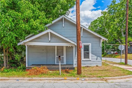 1600 Johnson Street, High Point, NC, 27262 | Card Image