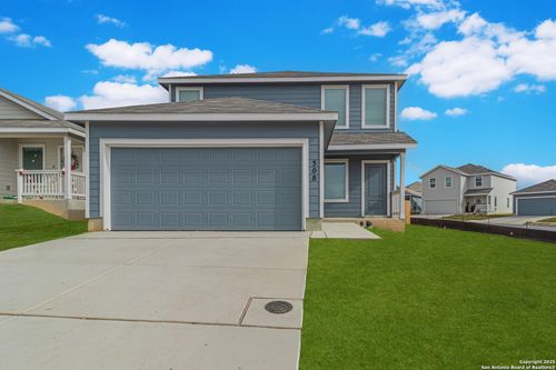 308 Kayden Ct, Marion, TX, 78124-0177 | Card Image