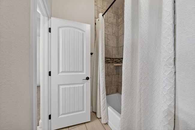 2507 Regency Oaks, House other with 4 bedrooms, 3 bathrooms and 3 parking in Midland TX | Image 56