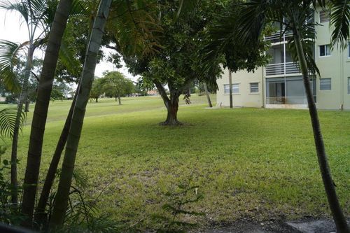 111-5501 Nw 2nd Ave, Boca Raton, FL, 33487-4801 | Card Image