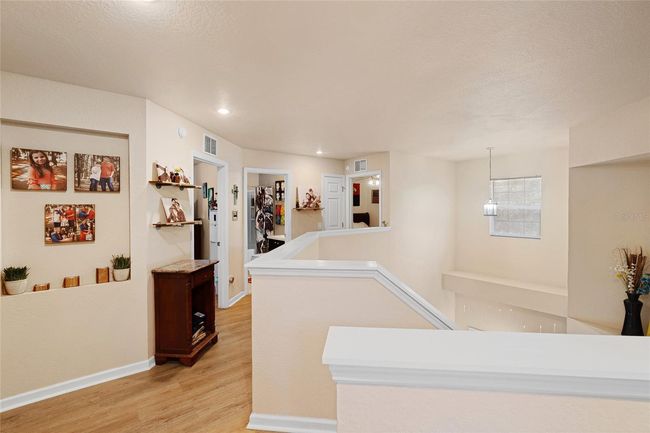 3970 Sw 51 St Ter, House other with 4 bedrooms, 4 bathrooms and null parking in OCALA FL | Image 21