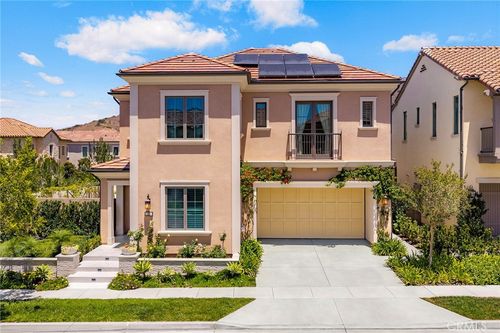 115 Green Rdg, Irvine, CA, 92602-1896 | Card Image