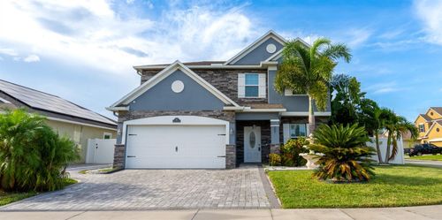 162 Cambria Grove Cir, Davenport, FL, 33837-6871 | Card Image