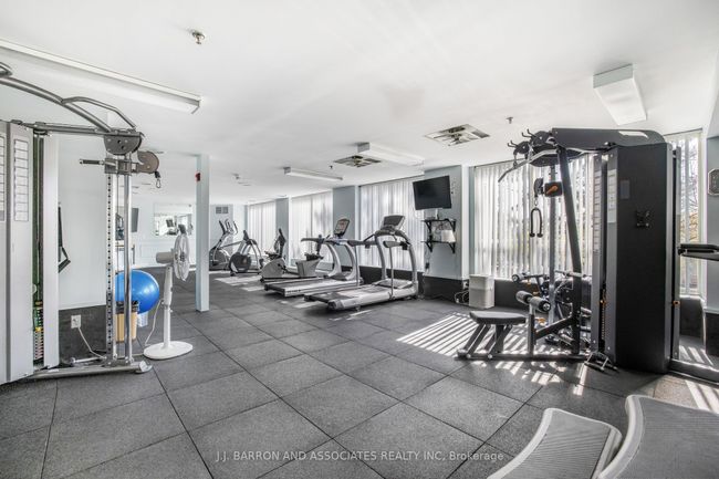 114 - 14924 Yonge St, Condo with 2 bedrooms, 2 bathrooms and null parking in Aurora ON | Image 34