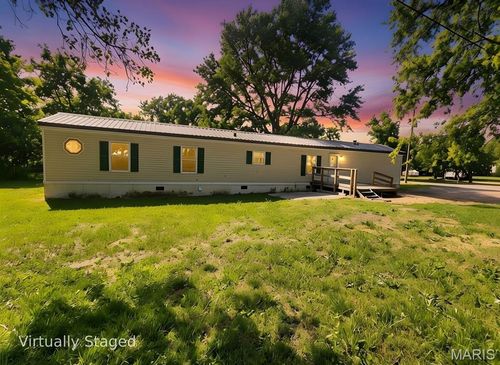 400 W Ruby St, Conway, MO, 65632-8355 | Card Image