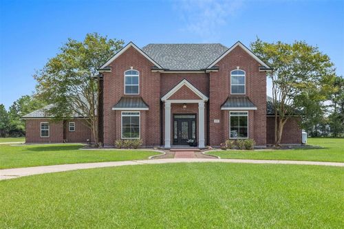 1057 Lauren Logan Ln, Sulphur, LA, 70665-8438 | Card Image