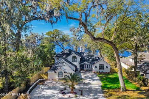 1120 Celebration Ct, St Johns, FL, 32259-3123 | Card Image