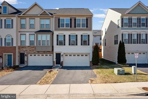 4735 Verdana Loop, FREDERICK, MD, 21703-2733 | Card Image