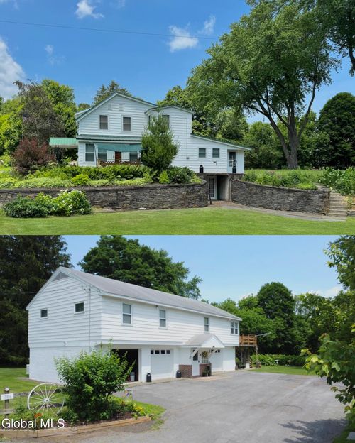 195-189195 Vedder Rd, Catskill, NY, 12414-6703 | Card Image