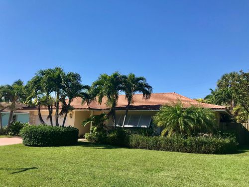 839 Malaga Dr, Boca Raton, FL, 33432-8145 | Card Image