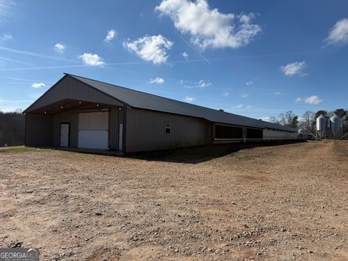 10869 County Road 92, Newell, AL, 36280 | Card Image