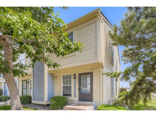 s-1662 S Idalia Cir, Aurora, CO, 80017-5048 | Card Image