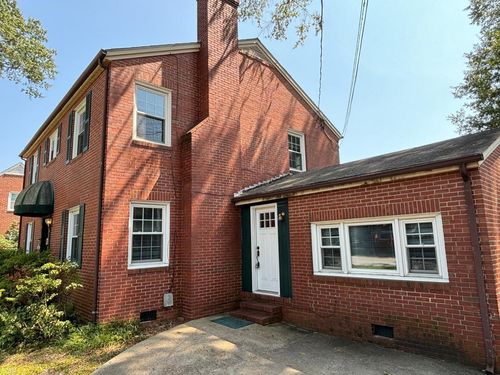 3109 Clark Ave, Raleigh, NC, 27607-7029 | Card Image